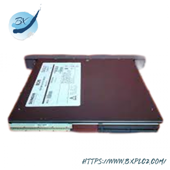 siemens_moore_16137-145_fast_reply_for_your_request.png Siemens Moore 16137-145: Industrial Control Module