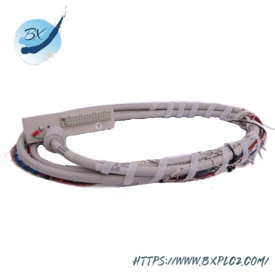 siemens_moore_16804-43.png Siemens/ Moore 16804-43: Advanced Control Module for Industrial Automation