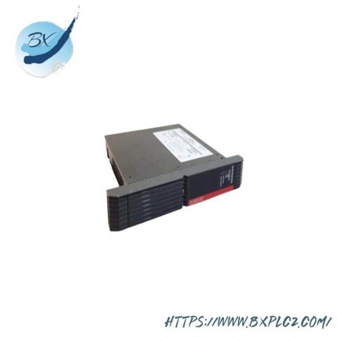 SIEMENS QLCCM24AAN Control Module - Advanced Automation Solutions