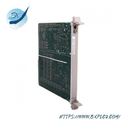 Siemens A1A10000432.02M Robicon Cell Control Board - Advanced Manufacturing Solutions