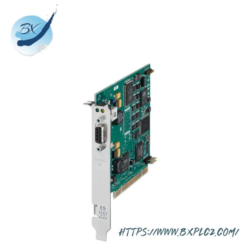 siemens_smp-e200-a1.jpg Siemens SMP-E200-A1 Industrial Control Module