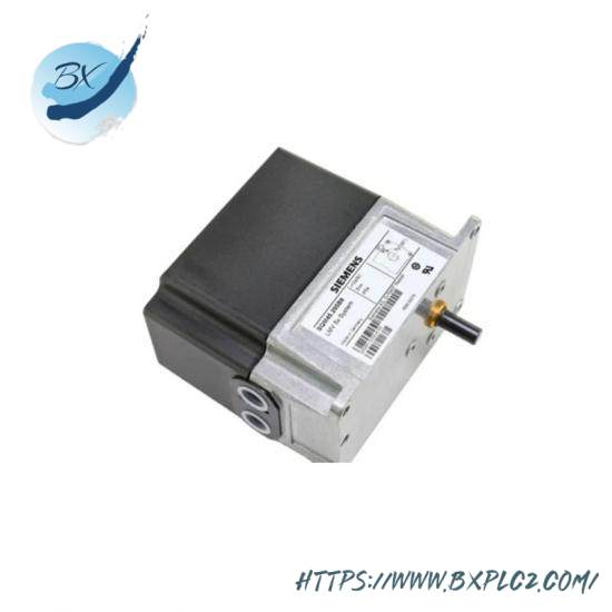 siemens_sqm45_291a9_actuator.jpg SIEMENS 6SE7090-0XX84 Motion Control Inverter Module