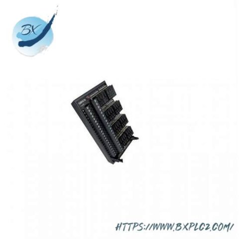 SIRON 19H01088-0350 Y449: High-Power Control Module for Industrial Automation