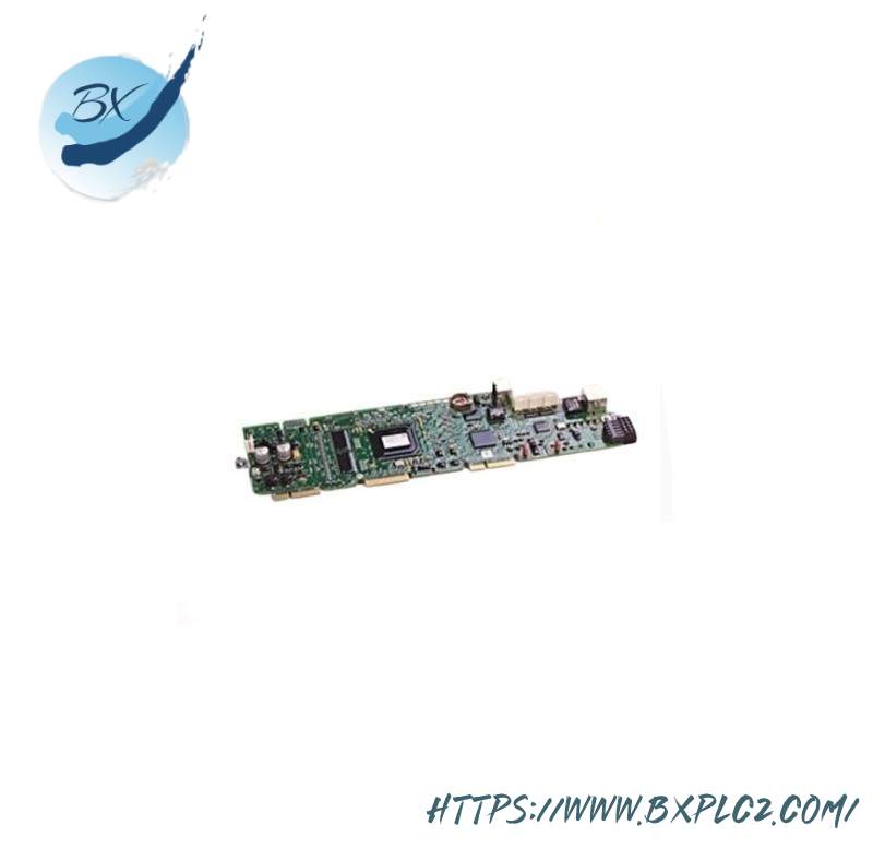 sk-r1-mcb1-pf753_main_control_board.jpg AB SK-R1-MCB1-PF753 Main Control Board: Advanced Industrial Automation Solution