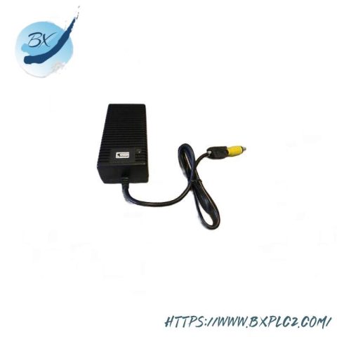 Skynet SNP-PA51-AM: Industrial PLC AC Adapter, High Performance & Reliability