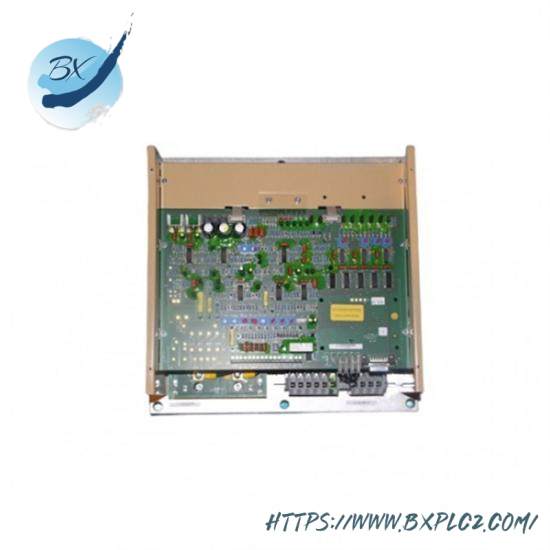 sony_ssb_dgnr_030_turbine_controller.jpg SONY SSB DGNR 030 Industrial Turbine Controller