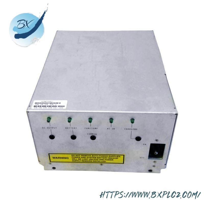 sp724-y01a_51198947-100k_honeywell_hpm_power_supply.jpg Honeywell SP724-Y01A 51198947-100K HPM Power Supply