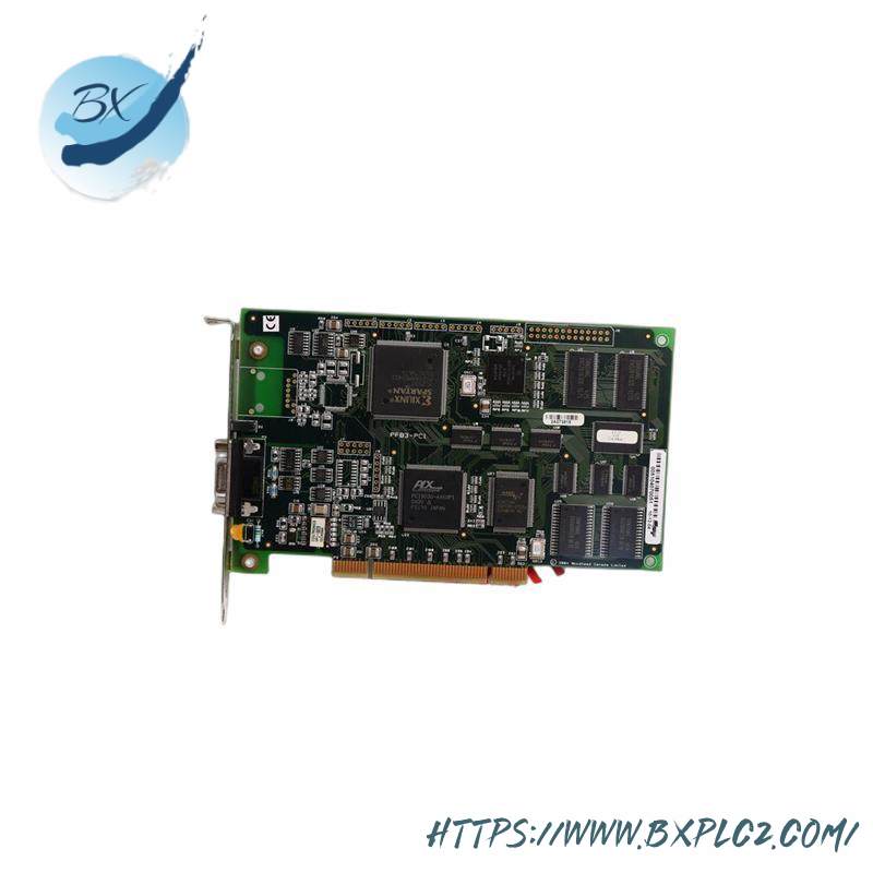 sst_5136-dnp-pci_3.jpg SST 5136-DNP-PCI DeviceNet Interface Module
