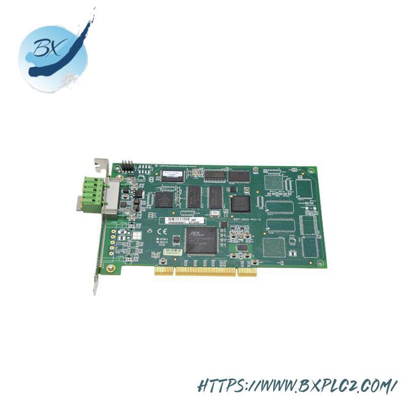 sst_sst-1500-ycx-3-1-0_2.jpg SST SST-1500-YCX-3-1-0 Industrial PLC Module