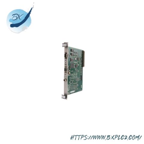 SST SST-PFB3-VME-2-E SST-PB3-VME-1E Interface Card for Advanced Control Systems