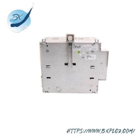 Eurotherm T940X XAPMM BATT ENG - High Precision Temperature Controller Module