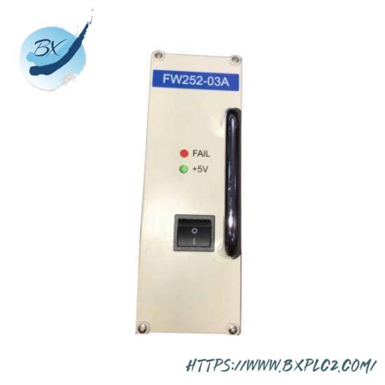 supcon_fw351h_dcs_module.jpg SUPCON FW351H DCS Module: Advanced Control System for Industrial Automation