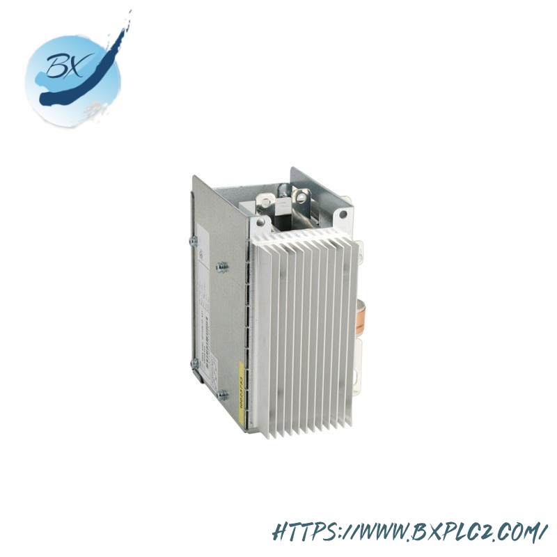 superior_ss20001_1.jpg SUPERIOR SS20001 Advanced Industrial Control Module