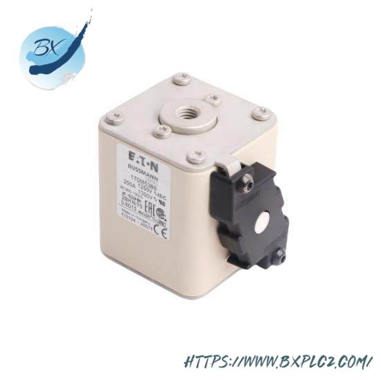 superior_ss20001_2.jpg SUPERIOR SS20001 Advanced Industrial Control Module