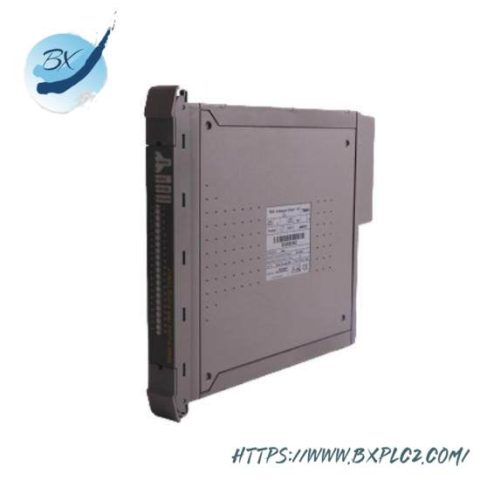 ICS Triplex T8271 - Reliable Fan Bracket, 24VDC Roof Mounting, Brand XYZ