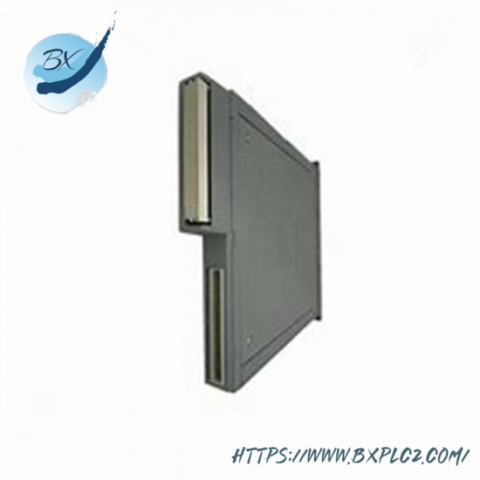 ICS T8850 Expander Interface Module - PLC, 40 Digital Output Channels, 24V DC