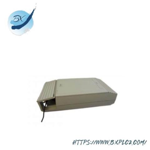 AB T9083D Multi-Controller Module, Industrial Automation