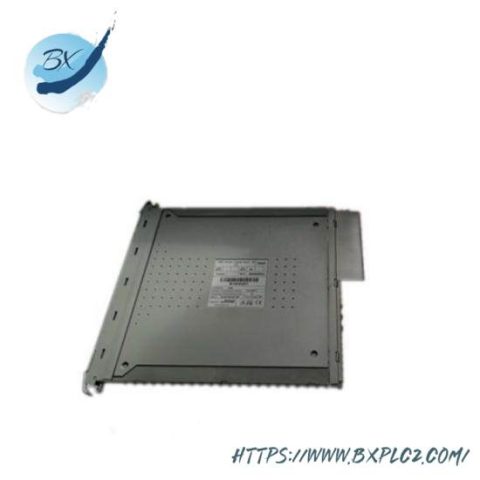 ABC Electronics T9100 Processor Module Standard Series