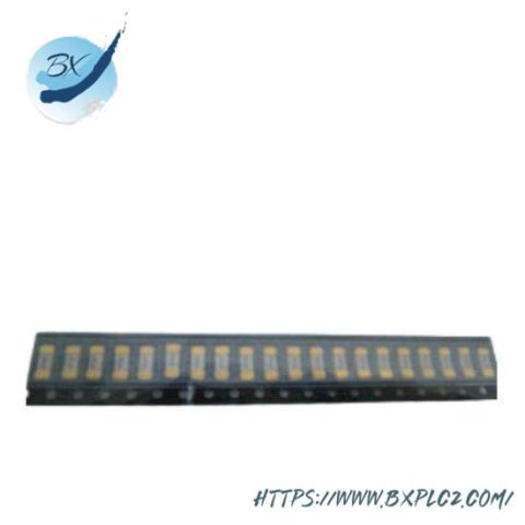 Brand Model T9902 Replacement Fuse, Industrial Control Systems