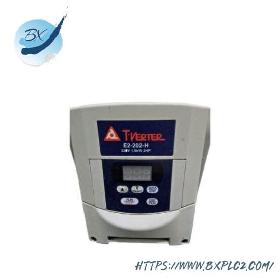 taian_e2-202-h_frequency_converter.jpg TAIAN E2-202-H | High Performance Frequency Converter