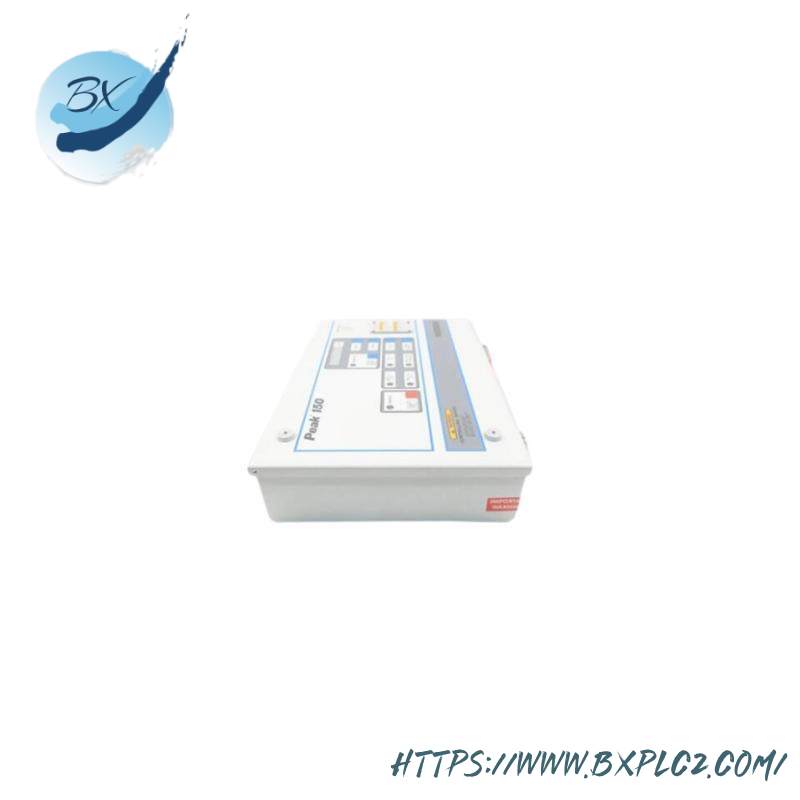 team_bl0308_pc0014.jpeg TEAM BL0308 PC0014 - High-Performance Control Module for Industrial Automation