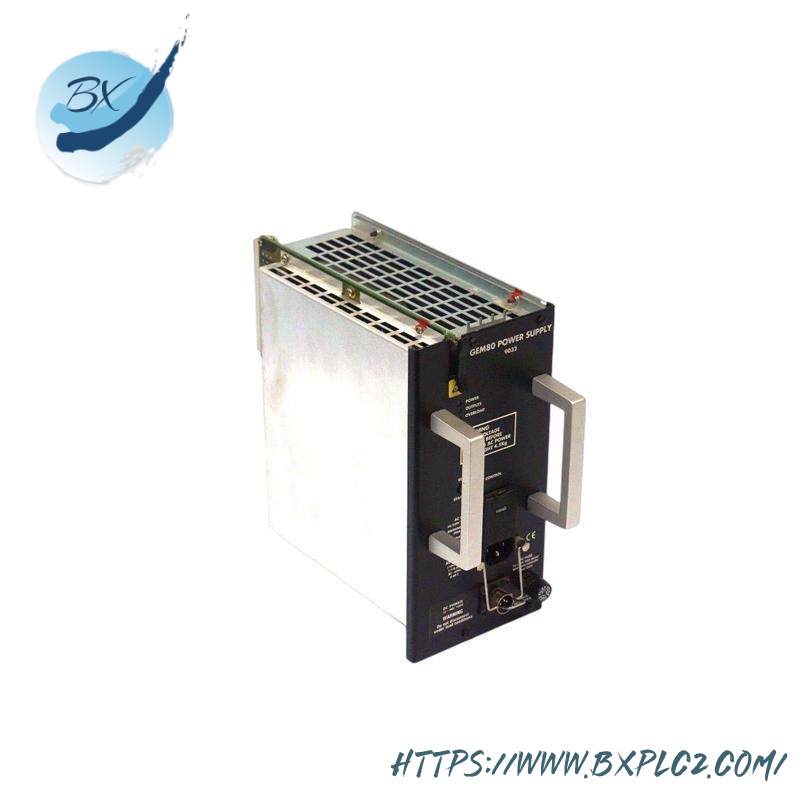 team_bl0308_pc0014_1.jpg TEAM BL0308 PC0014 - High-Performance Control Module for Industrial Automation