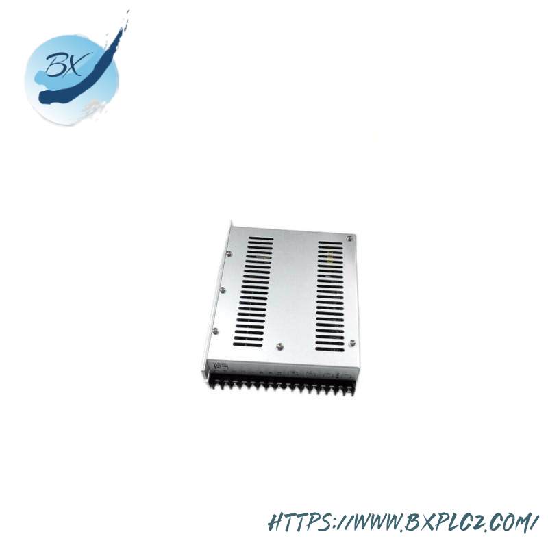 techno_drive_kr-505m_driver.jpg TechnoDrive KR-505M: Precision Control Module, 200 Characters