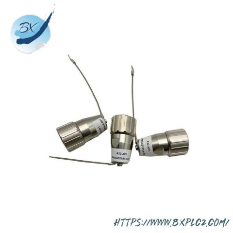 Tektronix 5440 Arbitrary Function Generator, AFG Module, Industrial Control Product