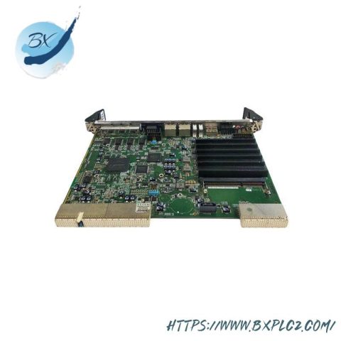 TEL E2B119-12/86MC E281-005036-12 Control Board - Precision Engineering for Industrial Control