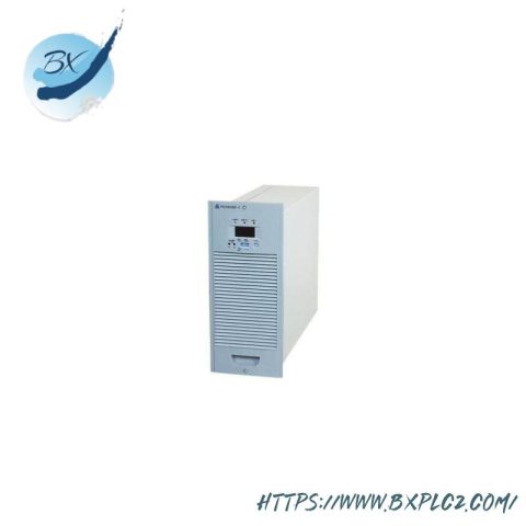 TONHE TH230D40NZ-3 DC Switch Mode Rectifier, High Efficiency Power Supply Module