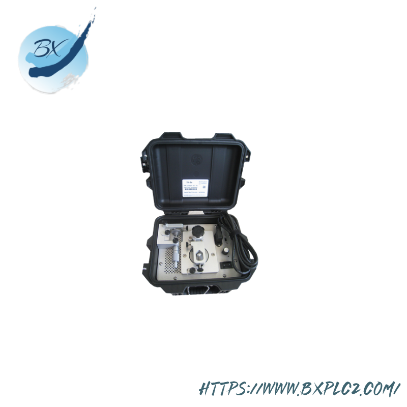 tk-3e_177313-02-02-00_bently_nevada_proximity_system_test_kit.png Bently Nevada TK-3E 177313-02-00 Proximity System Test Kit - Advanced Vibration Measurement & Analysis