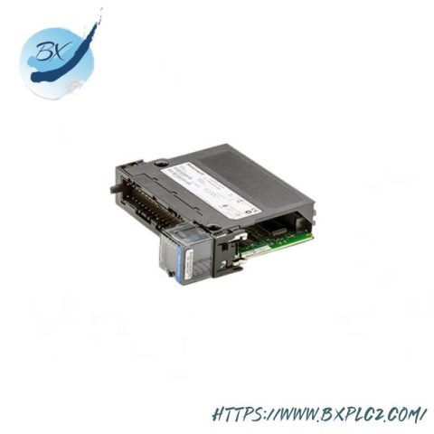 Honeywell TK-ODD321 | DC Output Module 24 VDC 32-Point | PLC Accessories