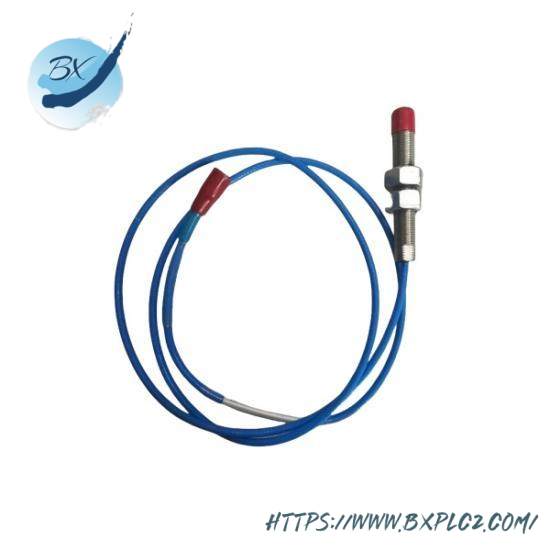 tm0180-07-00-04-05-02_bently_nevada_8mm_5mm_proximity_probe.jpg Bently Nevada TM0180-07-00-04-05-02, 8mm, 5mm Proximity Probe