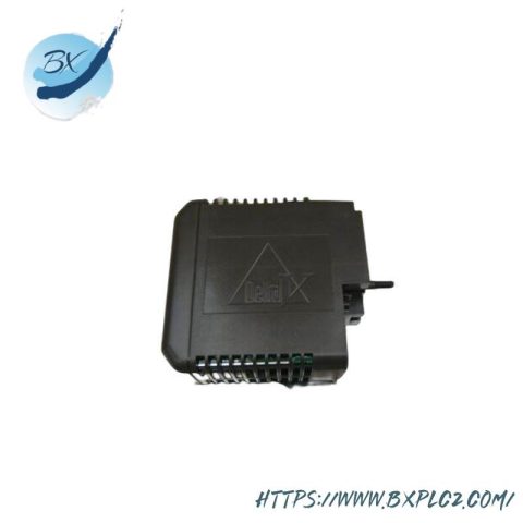 TMEIC ARND-3116 2N3A3116-A Industrial Drive Module