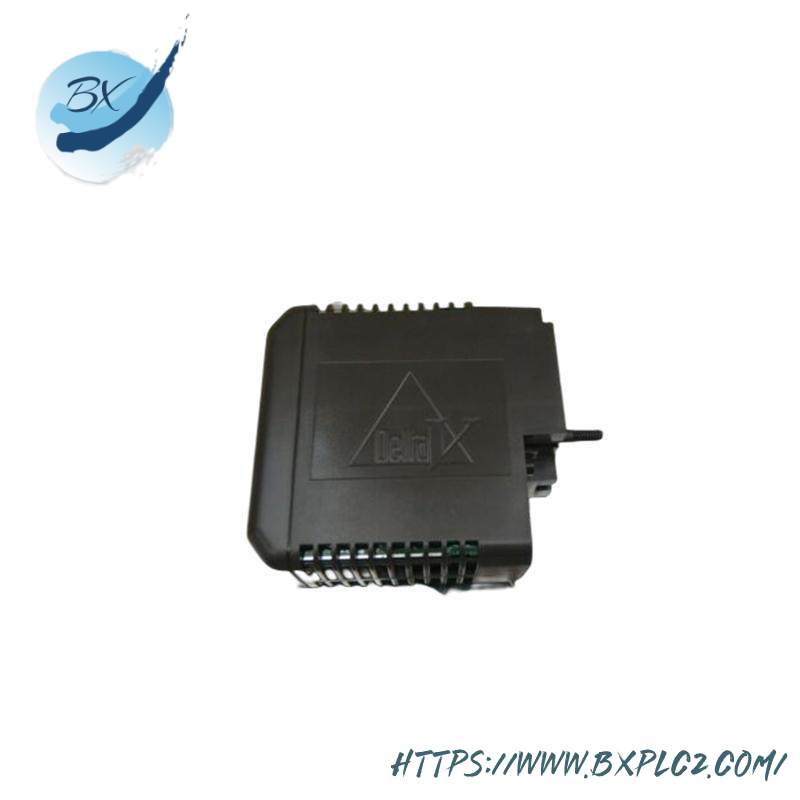 tmeic_arnd-3116_2n3a3116-a.jpg TMEIC ARND-3116 2N3A3116-A Industrial Drive Module