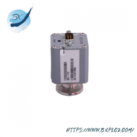 TN Technologies 885737-1-2-3 Control Module