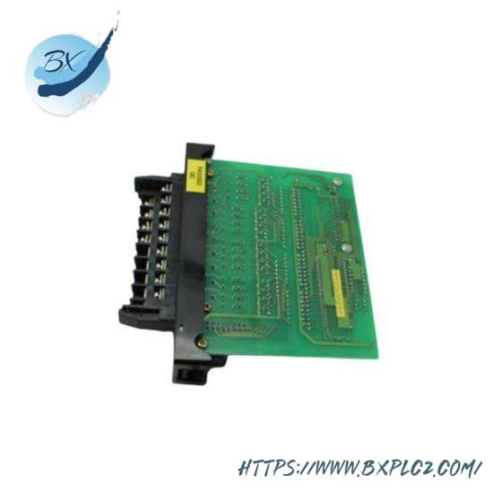toshiba_hc422b_1.jpg TOSHIBA HC422B High Precision Industrial Control Module