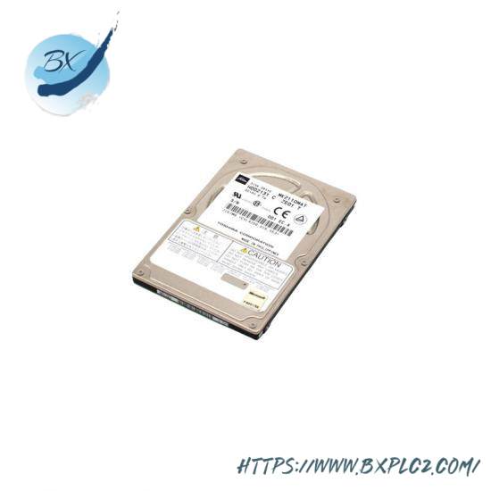toshiba_hdd2131_mk2110mat_internal_hard_disk_drives.jpg TOSHIBA HDD2131 MK2110MAT - High Performance Internal Hard Disk Drives
