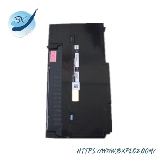toshiba_tdo334_plc_output_module.png TOSHIBA TDO334 - PLC Output Module for Industrial Automation