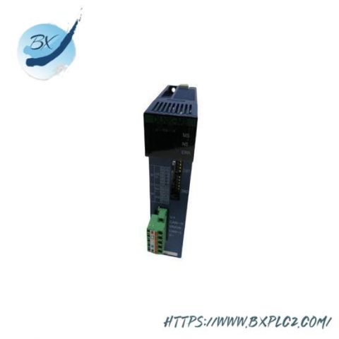TOYOPUC DLNK-M2 Communication Master Module for THU-6099 Control Systems