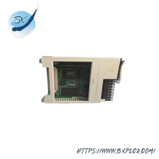 toyopuc_pc3jl-cpu_tic-5783_the_best_choice_to_cooperate_with.jpg JL Industries JL 54040210-15: Precision Control Module