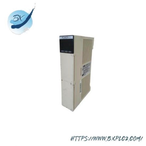 TOYOPUC POWER1/THV-2747 Power Supply Module