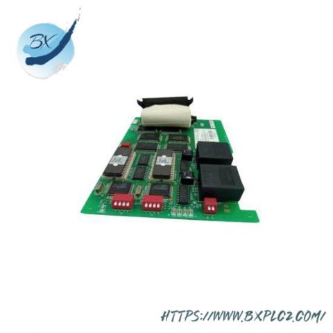 TOYOPUC TOYOPUC-PC3JT/PC3JT-I/O/PC3JT-HPC Input & Output CARD