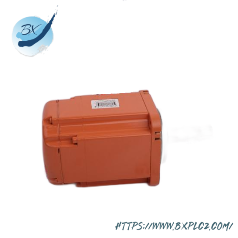 ABB TP830 3BSE018114R1: Industrial Control Module