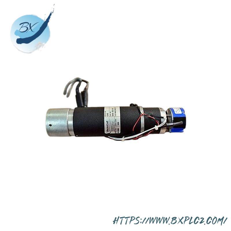 tr_ze65m_2.jpg TR ZE65M Industrial Temperature Controller Module