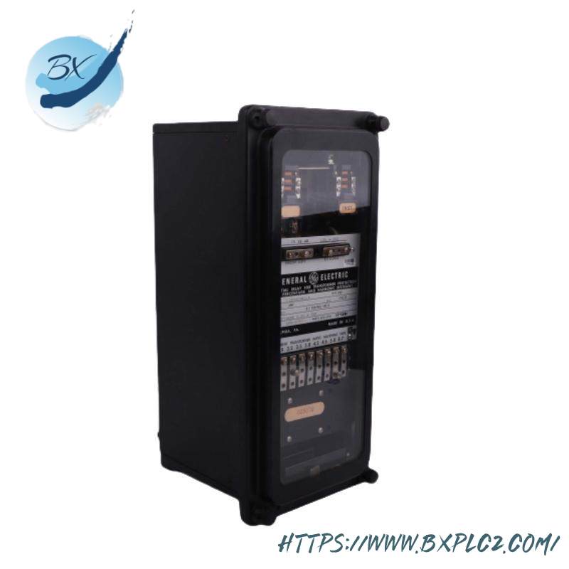 tr_ze65m_3.jpg TR ZE65M Industrial Temperature Controller Module