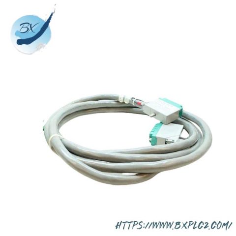 TRICONEX 9651-110 Industrial Control Module