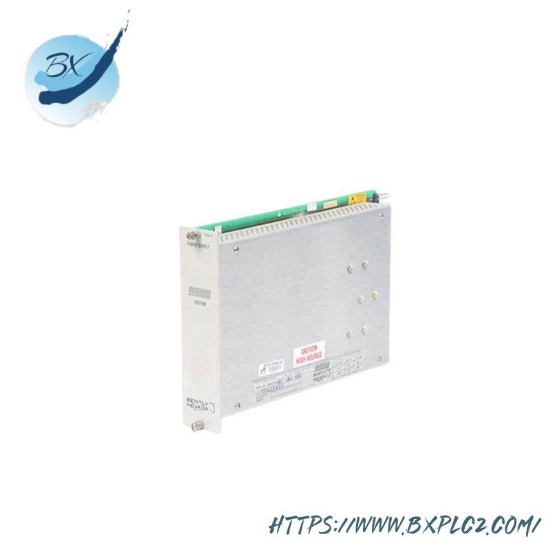 trumpf_te_1605341.jpg Trumpf TE 1605341 Industrial Control Module