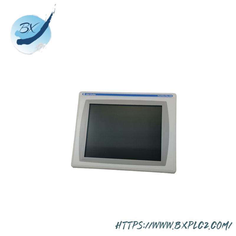 trumpf_te_1605341_1.jpg Trumpf TE 1605341 Industrial Control Module