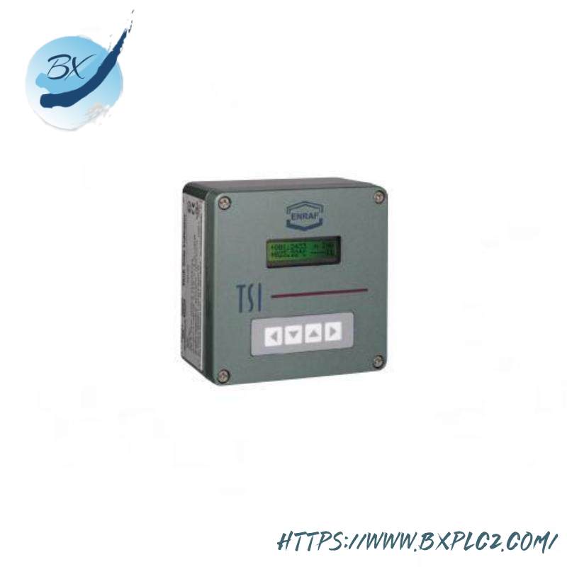 tsi_977_techcon_systems_tank_side_indicator.jpeg TECHCON SYSTEMS TSI 977: Industrial Tank Level Measurement Solution